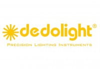 Dedolight DGCOL8 Dedolight DGCOL8