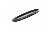 Hoya HMC Graufilter NDX2 52 mm Hoya HMC Graufilter NDX2 52 mm