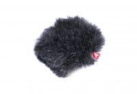 Rycote FWS 18/32 Rycote FWS 18/32
