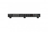 Sony BKM-17R Sony BKM-17R