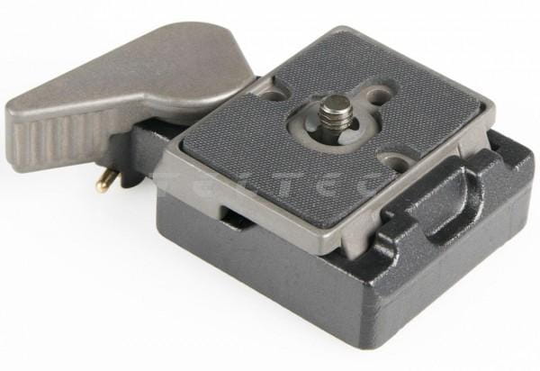 Manfrotto 323