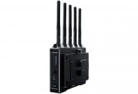 Teradek Bolt 4K 1500 RX Empfänger (V-Mount) Teradek Bolt 4K 1500 RX Empfänger (V-Mount)