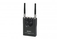 Sony WRT-8B/62 Sony WRT-8B/62