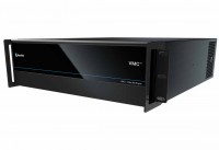 NewTek VMC1R Video Mix Engine NewTek VMC1R Video Mix Engine