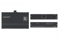 Kramer 670T Kramer 670T