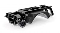 ARRI Wedge Plate Adapter WPA-1 K2.75000.0 ARRI Wedge Plate Adapter WPA-1 K2.75000.0