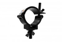 Global Truss 812-B Global Truss 812-B