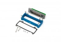 Lectrosonics SRSUPER Lectrosonics SRSUPER