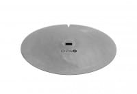 DPA BLM6000-B Boundary Layer Mount DPA BLM6000-B Boundary Layer Mount