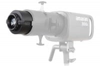 Amaran Spotlight SE (19° Lens Kit) kaufen - AF Marcotec