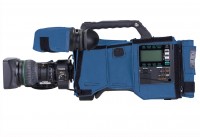 Porta Brace CBA-HPX600 Porta Brace CBA-HPX600