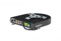 Panasonic TOPAS ET120B NC APV (Schwarz) Panasonic TOPAS ET120B NC APV (Schwarz)