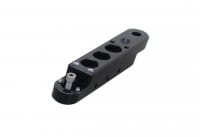 Panther FlexGripKit Arm Panther FlexGripKit Arm