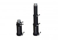 Panther 173571 Vario Bazooka Panther 173571 Vario Bazooka