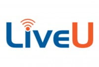 LiveU 1 Jahr Silver Support LiveU 1 Jahr Silver Support
