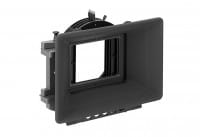 ARRI K4.47351.0 ARRI K4.47351.0