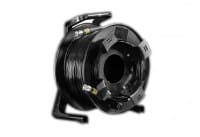 FieldCast 4Core SM Heavy Duty 100m FieldCast 4Core SM Heavy Duty 100m