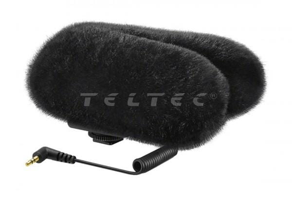Sennheiser MZH 440