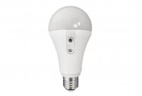 Astera FP5 NYX Bulb Astera FP5 NYX Bulb