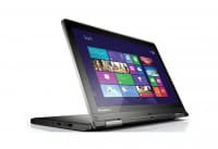 Lenovo ThinkPad YOGA Lenovo ThinkPad YOGA