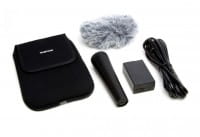 Tascam AK-DR11G Tascam AK-DR11G
