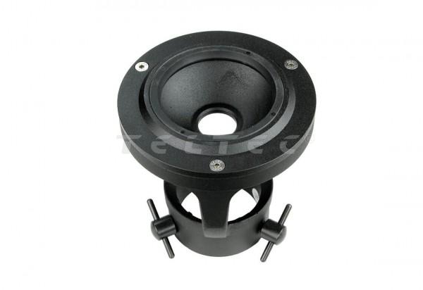 Cartoni A845 Bazooka Basket