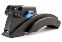 Redrock Micro microShoulderPad with rod clamp Redrock Micro microShoulderPad with rod clamp