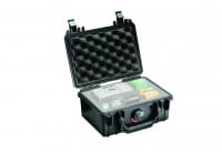 PeliCase 1120 PeliCase 1120