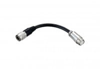 Libec A-12P Libec A-12P
