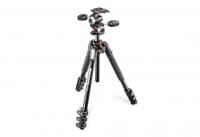 Manfrotto MK190XPRO4-3W Manfrotto MK190XPRO4-3W