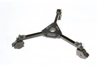 Sachtler Hot Pot Dolly Sachtler Hot Pot Dolly