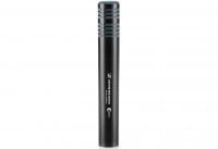 Sennheiser e 914 Sennheiser e 914