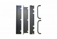 TVLogic RMK-165X TVLogic RMK-165X
