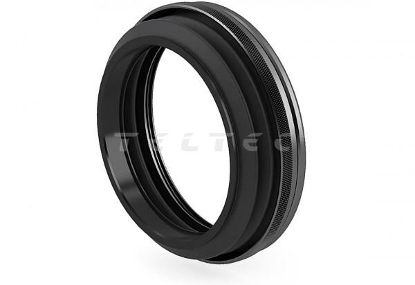 ARRI K2.34260.0 138mm Filter Ring Ø 125mm