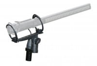 CINELA Suspension für Sennheiser MKH416 CINELA Suspension für Sennheiser MKH416