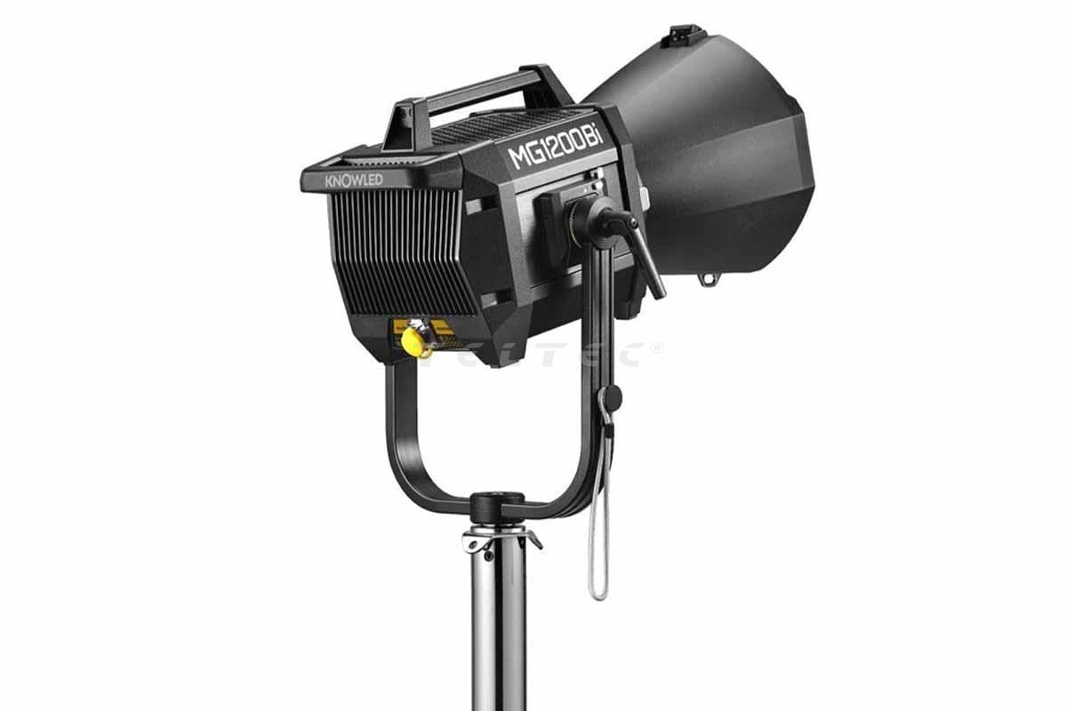 godox knowled 1200