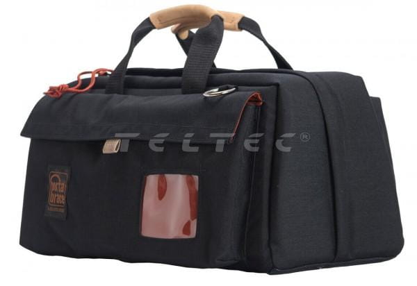 Porta Brace CS-DV3R