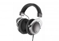 beyerdynamic T70 beyerdynamic T70