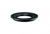 Manfrotto 319 Manfrotto 319
