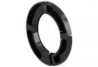 ARRI K2.47673.0 Adapterring 130-85mm ARRI K2.47673.0 Adapterring 130-85mm