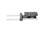Chrosziel 401-427 Leichtstützen System Chrosziel 401-427 Leichtstützen System