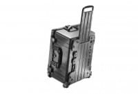 PeliCase 1620 PeliCase 1620