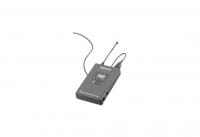 Sony WRT-822B/67 Sony WRT-822B/67