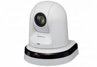 Panasonic AW-HE42WEJ (weiß) Panasonic AW-HE42WEJ (weiß)
