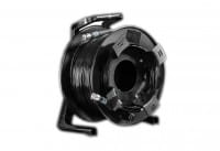 FieldCast 4Core MM Heavy Duty 100m FieldCast 4Core MM Heavy Duty 100m