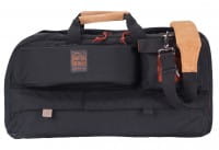 Porta Brace CTC-3B Porta Brace CTC-3B