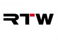RTW 1168-R