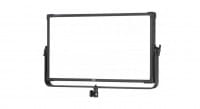 F&V Z800S UltraColor Soft LED F&V Z800S UltraColor Soft LED