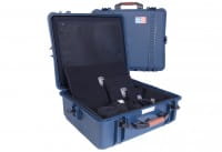 Porta Brace PB-2700DK Porta Brace PB-2700DK