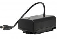 Core SWX CORE-PBEC-VBR PB-Edge Kabel Core SWX CORE-PBEC-VBR PB-Edge Kabel